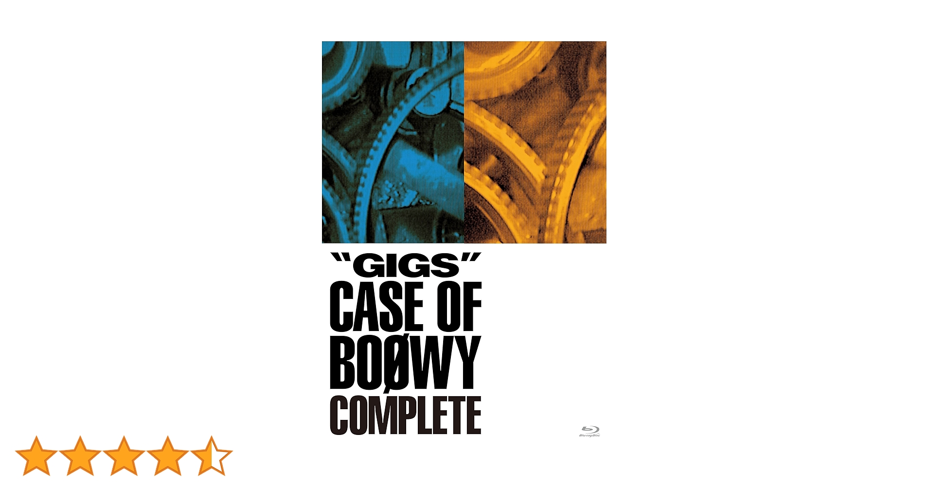 Amazon.co.jp: Amazon.co.jp: